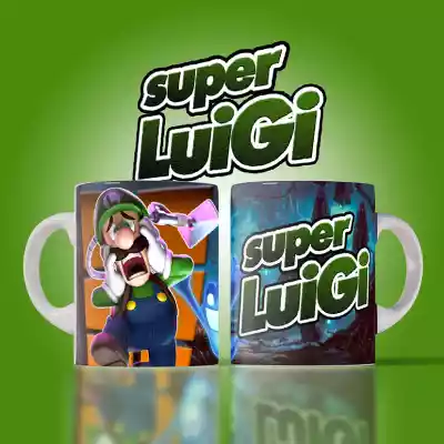 vectores plantilas MARIO BROS,VIDEOJUEGO,NIñOS,
